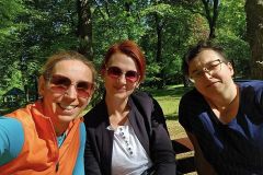 436162286_122112864164289697_7743094066507029631_n