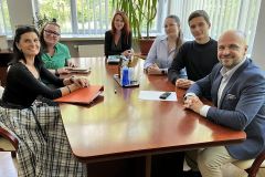 443698553_460422776492014_6813778506494437817_n