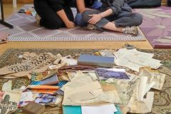 443719467_786462417015145_3695422888956225476_n