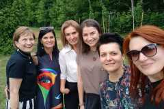 447272683_10232129691093719_101396613362252764_n