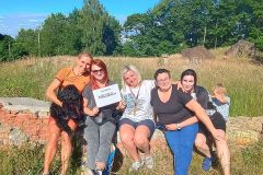 448218919_10232185745495044_3831035324652933640_n