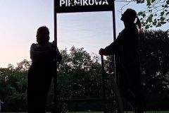 448429272_10232166861622959_1739039332019755463_n