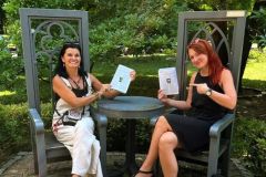 452226914_10232465675373116_404248417390379370_n