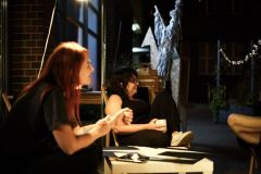 455012094_10232688223656684_3980489026784160566_n