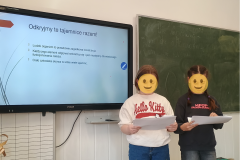 Projekt bez nazwy - 338