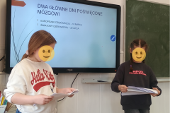 Projekt bez nazwy - 341