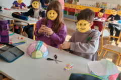 Projekt bez nazwy - 342