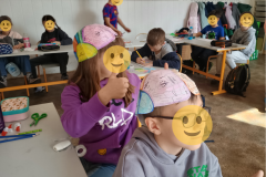 Projekt bez nazwy - 343