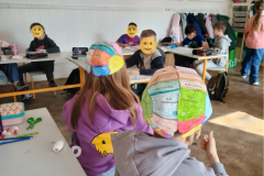 Projekt bez nazwy - 344