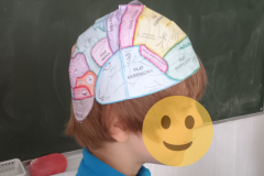 Projekt bez nazwy - 345