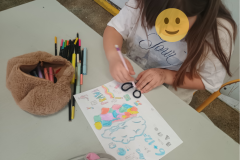 Projekt bez nazwy - 347