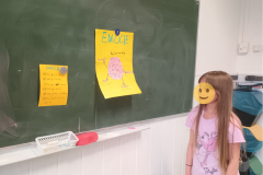 Projekt bez nazwy - 356