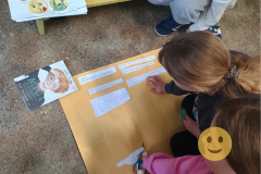 Projekt bez nazwy - 357