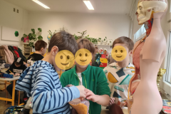 Projekt bez nazwy - 315