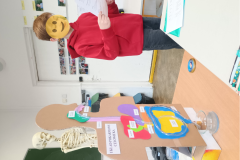 Projekt bez nazwy - 320