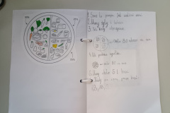 IMG_20260327_123027387