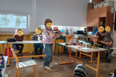 Projekt bez nazwy - 100