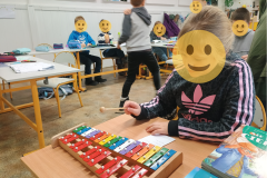 Projekt bez nazwy - 101