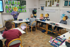 Projekt bez nazwy - 79