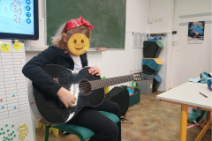 Projekt bez nazwy - 80