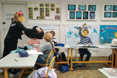 Projekt bez nazwy - 81