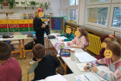 Projekt bez nazwy - 82