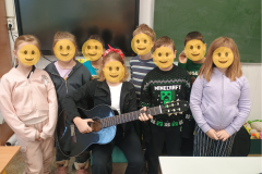 Projekt bez nazwy - 83