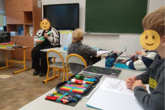 Projekt bez nazwy - 84