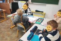 Projekt bez nazwy - 85