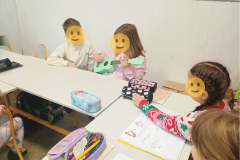 Projekt bez nazwy - 86