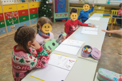 Projekt bez nazwy - 87