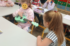 Projekt bez nazwy - 88