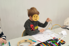 Projekt bez nazwy - 89