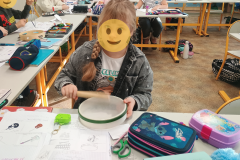 Projekt bez nazwy - 90