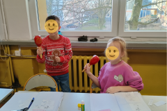 Projekt bez nazwy - 91