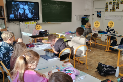 Projekt bez nazwy - 92