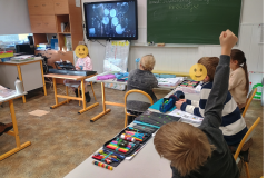 Projekt bez nazwy - 93