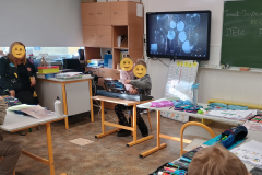 Projekt bez nazwy - 94