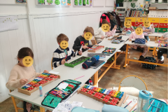 Projekt bez nazwy - 96