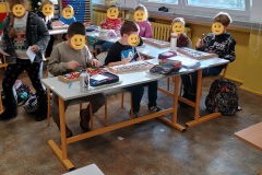 Projekt bez nazwy - 97