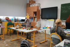 Projekt bez nazwy - 98