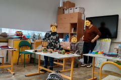 Projekt bez nazwy - 99