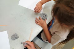 IMG_20240926_121742021