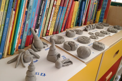 IMG_20240926_124221275