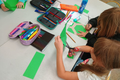 IMG_20240926_101610455-1