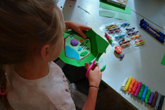 IMG_20240926_112816954_HDR-1