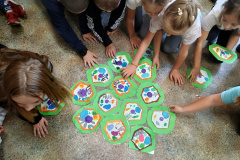 IMG_20240926_113221383_HDR