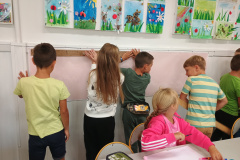 IMG_20240911_083901290-1