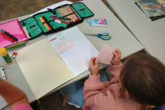 IMG_20240911_091155333_HDR