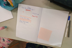 IMG_20240911_091204105